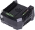 Зарядное устройство Greenworks GC82C (2914707)