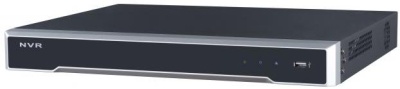 Видеорегистратор Hikvision DS-7616NXI-K2(D)