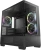 Корпус Deepcool CG380U 3F черный без БП mATX 6x120mm 3x140mm 2xUSB3.0 audio bott PSU Корпус Deepcool CG380U 3F черный без БП mATX 6x120mm 3x140mm 2xUSB3.0 audio bott PSU