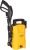 Минимойка Huter W105-P 1400Вт (70/8/3) Минимойка Huter W105-P 1400Вт (70/8/3)