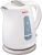 Чайник электрический Tefal Express Plastic KO299130 1.5л. 2200Вт белый корпус: пластик (7211000396) Чайник электрический Tefal Express Plastic KO299130 1.5л. 2200Вт белый корпус: пластик (7211000396)