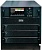 Источник бесперебойного питания Powercom Vanguard-II-33 VGD-II-45R33 (Empty modular cabinet) 45000Вт 45000ВА черный без батареи