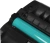 Картридж лазерный Cactus CS-SP311XE 821242 черный (6400стр.) для Ricoh SP 311DN/311DNw/325DNw Картридж лазерный Cactus CS-SP311XE 821242 черный (6400стр.) для Ricoh SP 311DN/311DNw/325DNw