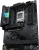 Материнская плата Asus ROG STRIX X870-F GAMING WIFI Socket AM5 AMD X870 4xDDR5 ATX AC`97 8ch(7.1) 2.5Gg RAID+HDMI+DP Материнская плата Asus ROG STRIX X870-F GAMING WIFI Socket AM5 AMD X870 4xDDR5 ATX AC`97 8ch(7.1) 2.5Gg RAID+HDMI+DP