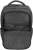Рюкзак для ноутбука 15.6" Digma Business B1 черный полиэстер (DGBP15B1BK) Рюкзак для ноутбука 15.6" Digma Business B1 черный полиэстер (DGBP15B1BK)