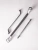 Набор ключей Av Steel AV-032090