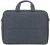 Сумка для ноутбука 15.6" Riva 7532 темно-серый полиэстер (7532 DARK GREY) Сумка для ноутбука 15.6" Riva 7532 темно-серый полиэстер (7532 DARK GREY)