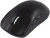 Мышь Оклик 900GMW черный оптическая 26000dpi беспров. BT/Radio USB 6but (1796786)