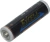 Мышь A4Tech Fstyler FG10 черный/оранжевый оптическая 2000dpi беспров. USB 4but (FG10 ORANGE) Мышь A4Tech Fstyler FG10 черный/оранжевый оптическая 2000dpi беспров. USB 4but (FG10 ORANGE)