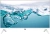 Телевизор LED BBK 24" 24LEM-1045/TS2C (W) белый HD 60Hz DVB-T2 DVB-C DVB-S2 USB (RUS)