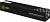 Картридж лазерный Cactus CS-EXV34BK C-EXV34 BK черный (23000стр.) для Canon IR Advance C2030L/C2030i/C2020L/C2020i/C2025i