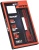 Память DDR4 2x32GB 3600MHz Patriot PVE2464G360C0K Viper Elite II RTL Gaming PC4-28800 CL20 DIMM UDIMM 288-pin 1.35В kit с радиатором Ret Память DDR4 2x32GB 3600MHz Patriot PVE2464G360C0K Viper Elite II RTL Gaming PC4-28800 CL20 DIMM UDIMM 288-pin 1.35В kit с радиатором Ret