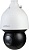 Камера видеонаблюдения IP Dahua DH-SD5A432GB-HNR 4.8-154мм цв. корп.:белый