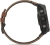 Смарт-часы Garmin Fenix 8 Pro 51мм 1.4" AMOLED корп.серый рем.песочный разм.брасл.:135-225мм (010-03199-40)
