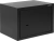 Сейф мебельный Aiko T 250 KL 250x350x250мм ключевой (S10399212114) Сейф мебельный Aiko T 250 KL 250x350x250мм ключевой (S10399212114)
