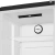 Холодильник Beko B3R0CNK362HG 2-хкамерн. серебристый Холодильник Beko B3R0CNK362HG 2-хкамерн. серебристый