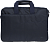 Сумка для ноутбука 15.6" Riva 8035 темно-синий полиэстер (8035 BLUE)