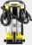 Строительный пылесос Karcher WD 6 P S V-30/6/22/T 1300Вт (уборка: сухая/влажная/выдув/сбор воды) желтый Строительный пылесос Karcher WD 6 P S V-30/6/22/T 1300Вт (уборка: сухая/влажная/выдув/сбор воды) желтый