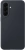 Чехол (клип-кейс) Samsung для Samsung Galaxy A37 Silicone Case черный (EF-PA376CBEGRU) Чехол (клип-кейс) Samsung для Samsung Galaxy A37 Silicone Case черный (EF-PA376CBEGRU)