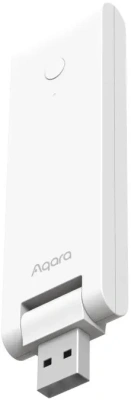 Центр управления Aqara Hub M100 (HM-G02D)