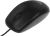 Мышь Logitech M100r черный оптическая 1000dpi USB 2but (910-006765)