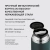 Термос для еды Rondell Aventura RDS-1660 0.7л. морская волна с чехлом картонная коробка Термос для еды Rondell Aventura RDS-1660 0.7л. морская волна с чехлом картонная коробка