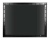 Экран на раме Cactus 163" 203x360см FrameExpert CS-PSFRE-360X203 16:9 настенный натяжной Экран на раме Cactus 163" 203x360см FrameExpert CS-PSFRE-360X203 16:9 настенный натяжной