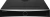Видеорегистратор Hikvision DS-7716NXI-K4(E) Видеорегистратор Hikvision DS-7716NXI-K4(E)