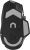 Мышь Logitech G502 X Plus черный оптическая 25600dpi беспров. USB 13but (910-006164)