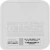 Роутер беспроводной TP-Link TL-WR802N N300 10/100BASE-TX белый Роутер беспроводной TP-Link TL-WR802N N300 10/100BASE-TX белый