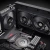 Вентилятор для корпуса Thermaltake Toughfan 14 Pro 140х140x25 черный 4-pin 31.6дБ (упак.:2шт) (CL-F160-PL14BL-A) Ret Вентилятор для корпуса Thermaltake Toughfan 14 Pro 140х140x25 черный 4-pin 31.6дБ (упак.:2шт) (CL-F160-PL14BL-A) Ret
