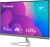 Монитор ViewSonic 31.5" VX3276-4K-MHD-2 серебристый VA LED 16:9 HDMI M/M матовая 350cd 178гр/178гр 3840x2160 60Hz DP 4K 6.9кг Монитор ViewSonic 31.5" VX3276-4K-MHD-2 серебристый VA LED 16:9 HDMI M/M матовая 350cd 178гр/178гр 3840x2160 60Hz DP 4K 6.9кг