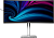 Монитор Philips 34" 34B2U5900C черный VA LED 21:9 HDMI M/M матовая HAS Piv 350cd 178гр/178гр 5120x2160 120Hz DP 4K USB 10.68кг