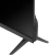 Телевизор QLED Sber 32" SDX-32FQ6031 Салют ТВ Frameless серый FULL HD 60Hz DVB-T DVB-T2 DVB-C DVB-S DVB-S2 USB WiFi Smart TV (RUS) Телевизор QLED Sber 32" SDX-32FQ6031 Салют ТВ Frameless серый FULL HD 60Hz DVB-T DVB-T2 DVB-C DVB-S DVB-S2 USB WiFi Smart TV (RUS)