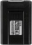 Батарея аккумуляторная Greenworks GC82B25 82В 2.5Ач Li-Ion (2914907) Батарея аккумуляторная Greenworks GC82B25 82В 2.5Ач Li-Ion (2914907)