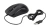 Мышь Acer OMW136 черный оптическая 1200dpi USB 3but (ZL.MCEEE.01A) Мышь Acer OMW136 черный оптическая 1200dpi USB 3but (ZL.MCEEE.01A)