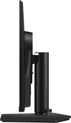 Монитор Samsung 27" Odyssey G5 LS27FG502EIXCI черный IPS LED 16:9 HDMI матовая HAS Piv 1000:1 300cd 178гр/178гр 2560x1440 180Hz G-Sync FreeSync DP QHD 4.1кг