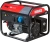 Генератор Fubag BS 6600 6.5кВт Генератор Fubag BS 6600 6.5кВт