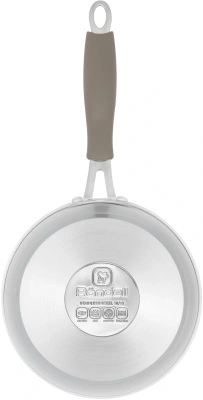 Набор посуды Rondell Balance RDS-756 8 предметов