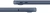 Ноутбук Apple MacBook Neo A3404 A18 Pro 6 core 8Gb SSD256Gb/5 core GPU 13" IPS (2408x1506) macOS blue WiFi BT Cam (MHFF4HN/A) Ноутбук Apple MacBook Neo A3404 A18 Pro 6 core 8Gb SSD256Gb/5 core GPU 13" IPS (2408x1506) macOS blue WiFi BT Cam (MHFF4HN/A)