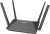 Роутер беспроводной Asus RT-AX52 AX1800 10/100/1000BASE-TX черный Роутер беспроводной Asus RT-AX52 AX1800 10/100/1000BASE-TX черный