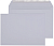 Конверт Silwerhof Eco 160 C4 229x324мм белый клеевой слой 90г/м2 (pack:500pcs)