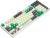 Клавиатура A4Tech S98 Pixels механическая белый/бежевый USB for gamer LED (S98) кабель 1.8м