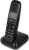 Р/Телефон Dect Gigaset A170 DUO черный (труб. в компл.:2шт) АОН Р/Телефон Dect Gigaset A170 DUO черный (труб. в компл.:2шт) АОН