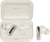 Гарнитура внутриканальные Realme Air 7 Pro (RMA2407) белый беспроводные bluetooth в ушной раковине (6941764461611)
