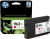 Картридж струйный HP 963XL 3JA28AE пурпурный (1600стр.) для HP OfficeJet Pro 901x/902x HP