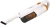 Пылесос Coolfort CF-3001 150Вт белый Пылесос Coolfort CF-3001 150Вт белый