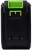 Батарея аккумуляторная Greenworks G24HP8 24В 8Ач Li-Ion (2957907 )