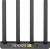 Роутер беспроводной Netis N2 AC1200 10/100/1000BASE-TX черный Роутер беспроводной Netis N2 AC1200 10/100/1000BASE-TX черный