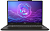 Ноутбук MSI Venture A16 AI+ A3HMG-026XRU Ryzen AI 7 350 16Gb SSD1Tb AMD Radeon 860M 16" OLED 2K (2048x1280) без ОС grey WiFi BT Cam (9S7-261K21-026)